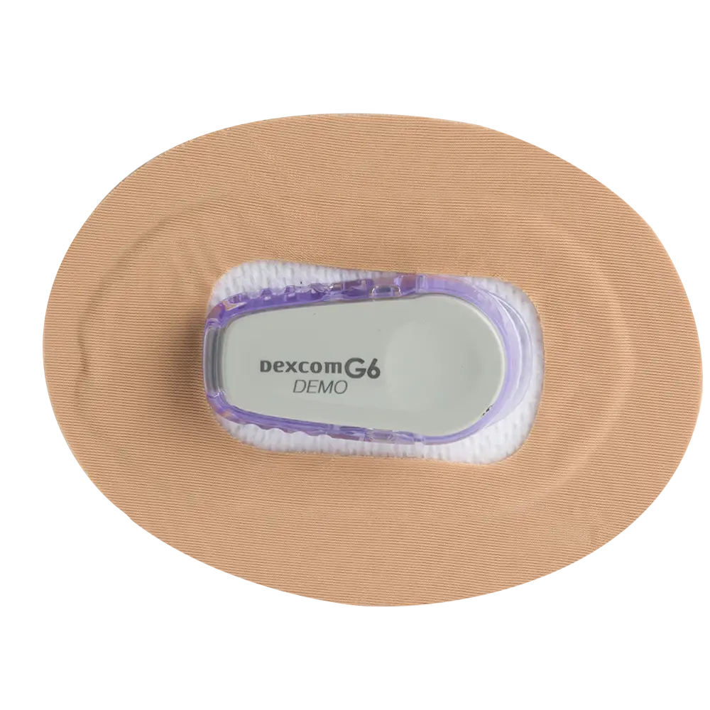 DEXCOM G6_COVER_BEIGE_V2