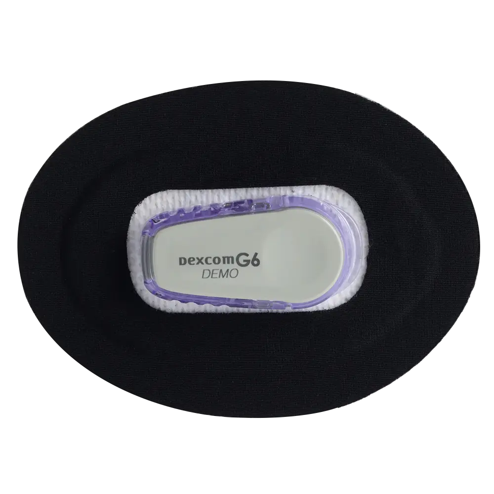DEXCOM G6_COVER_NOIR_V2