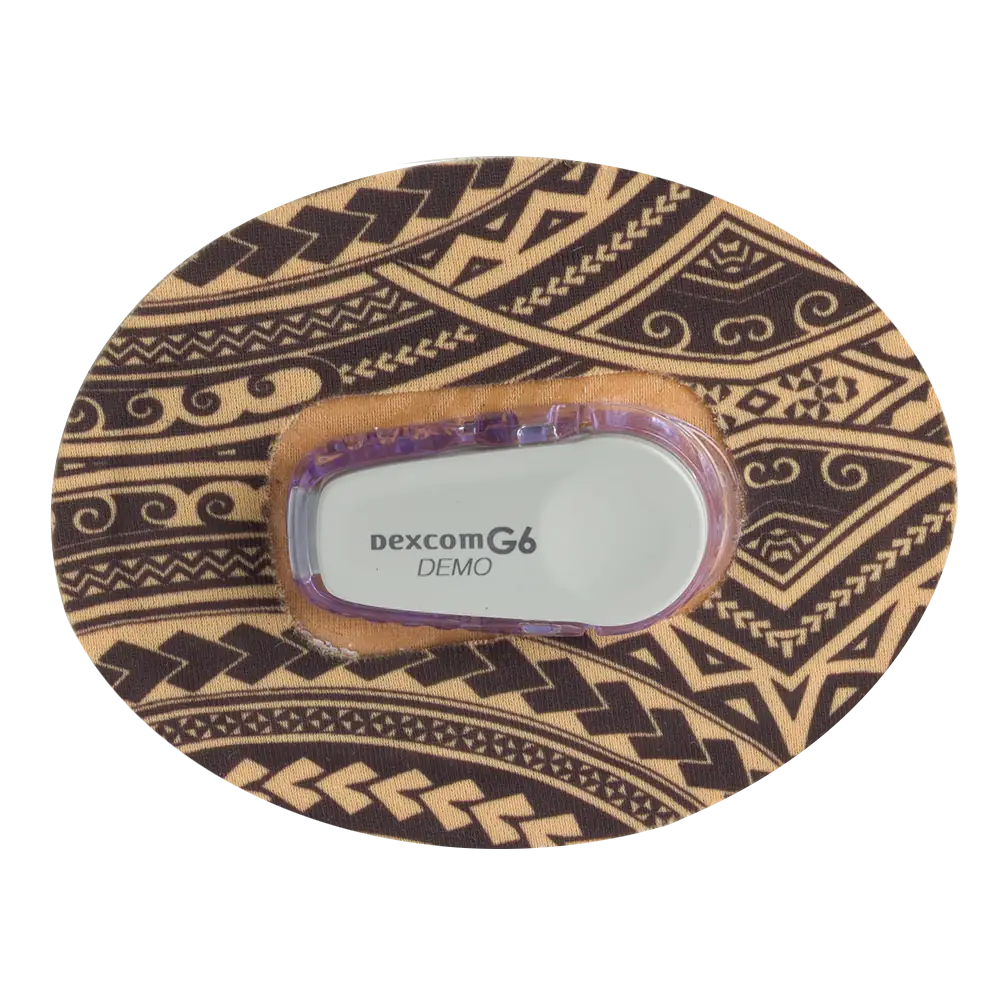 DEXCOM G6_COVER_TATTOO_V2