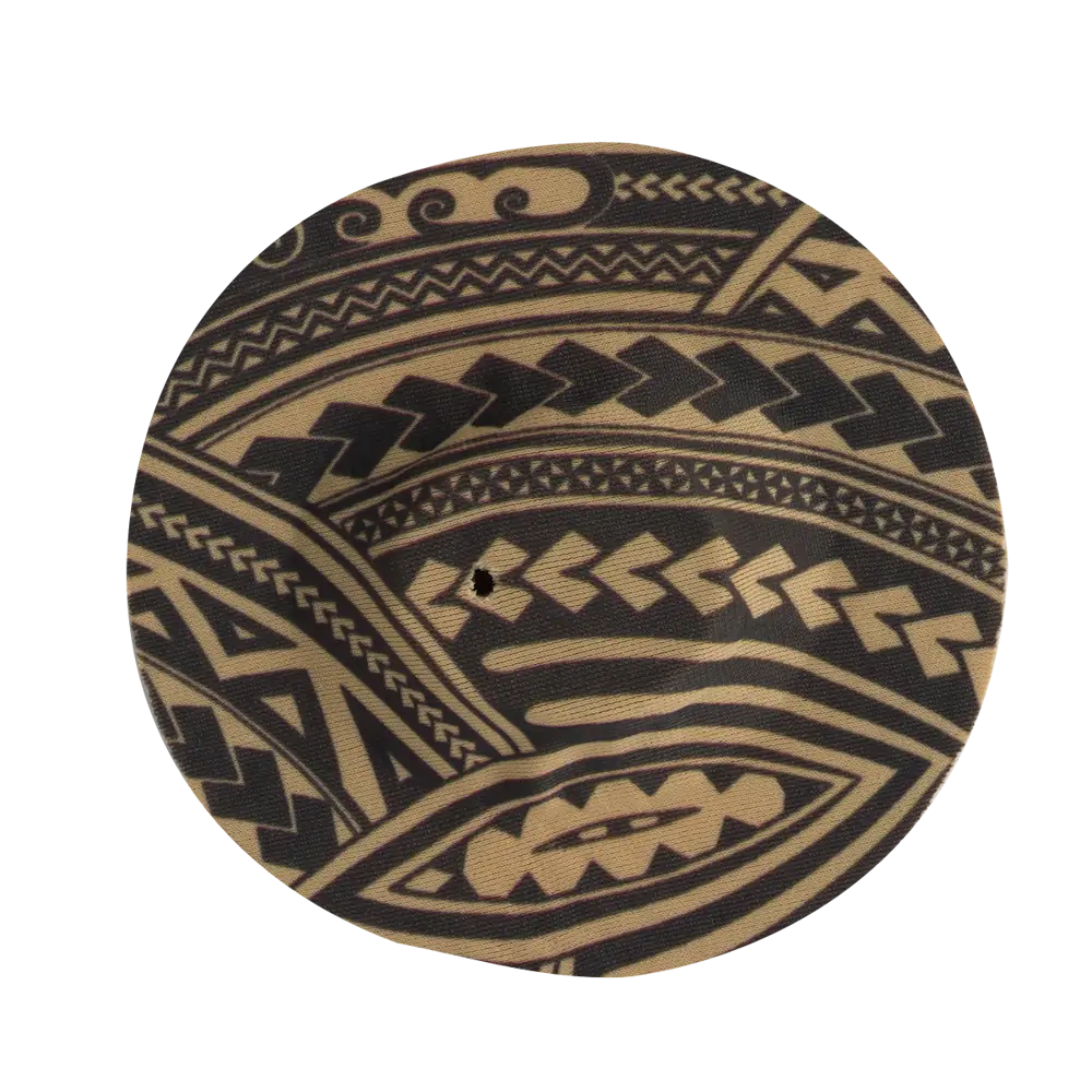 DEXCOM G7_COVER_TATTOO