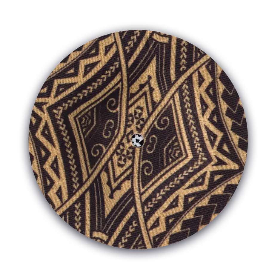 FSL_COVER_TATTOO