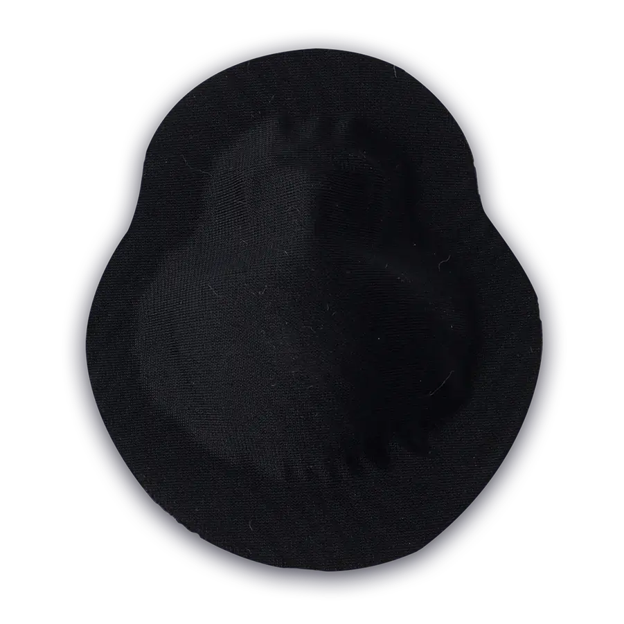 GUARDIAN_COVER_NOIR