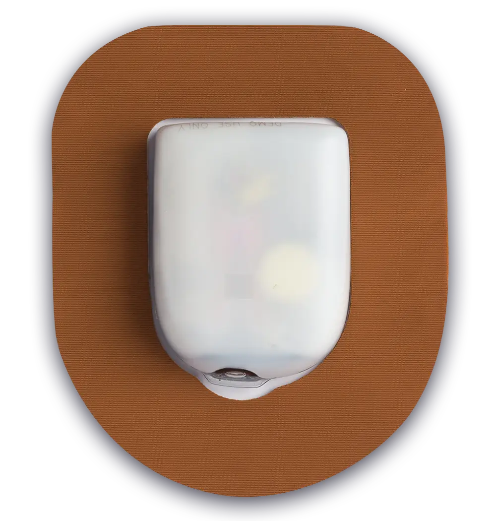OMNIPOD_COVER_MARRON
