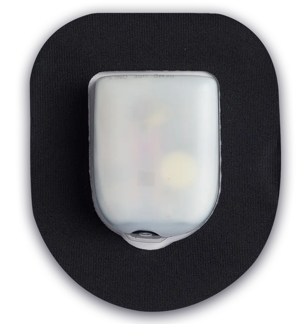 OMNIPOD_COVER_NOIR