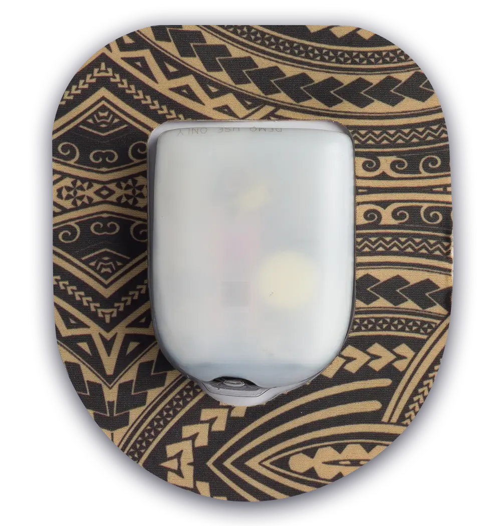 OMNIPOD_COVER_TATTOO