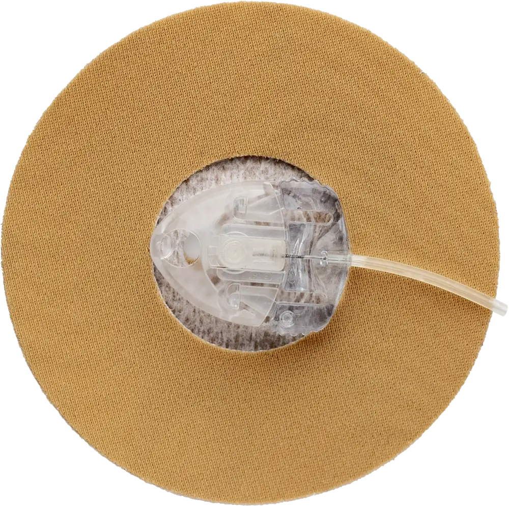 2025_05_Capteur Protect Grand Patch+Capteur beige