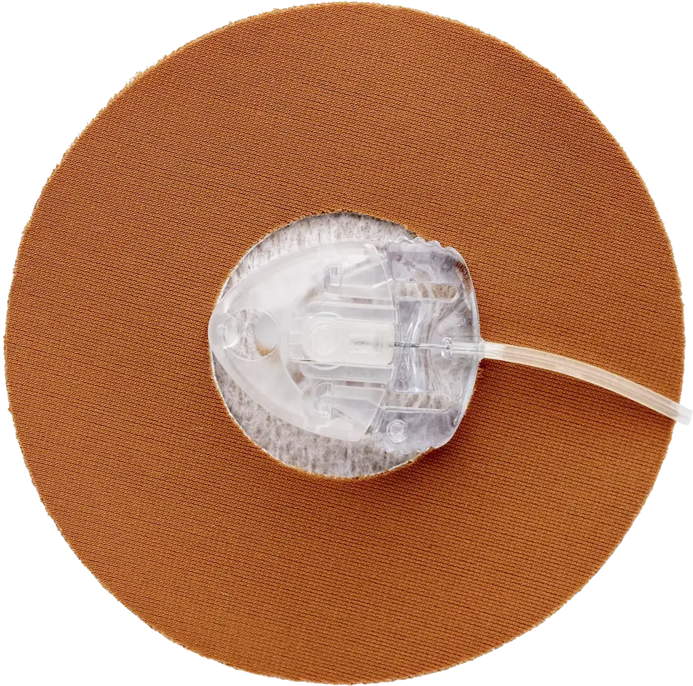 2025_05_Capteur Protect Grand Patch+Capteur brun